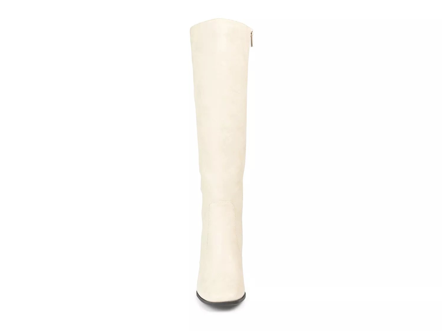 Karima Boot