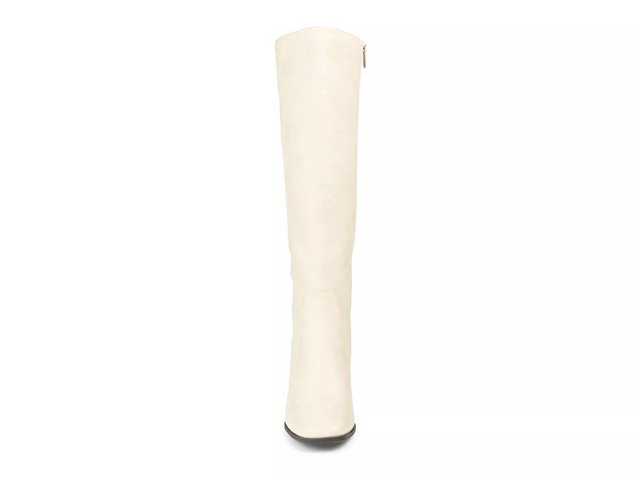 Journee Collection Karima Boot