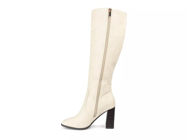 Journee Collection Karima Boot