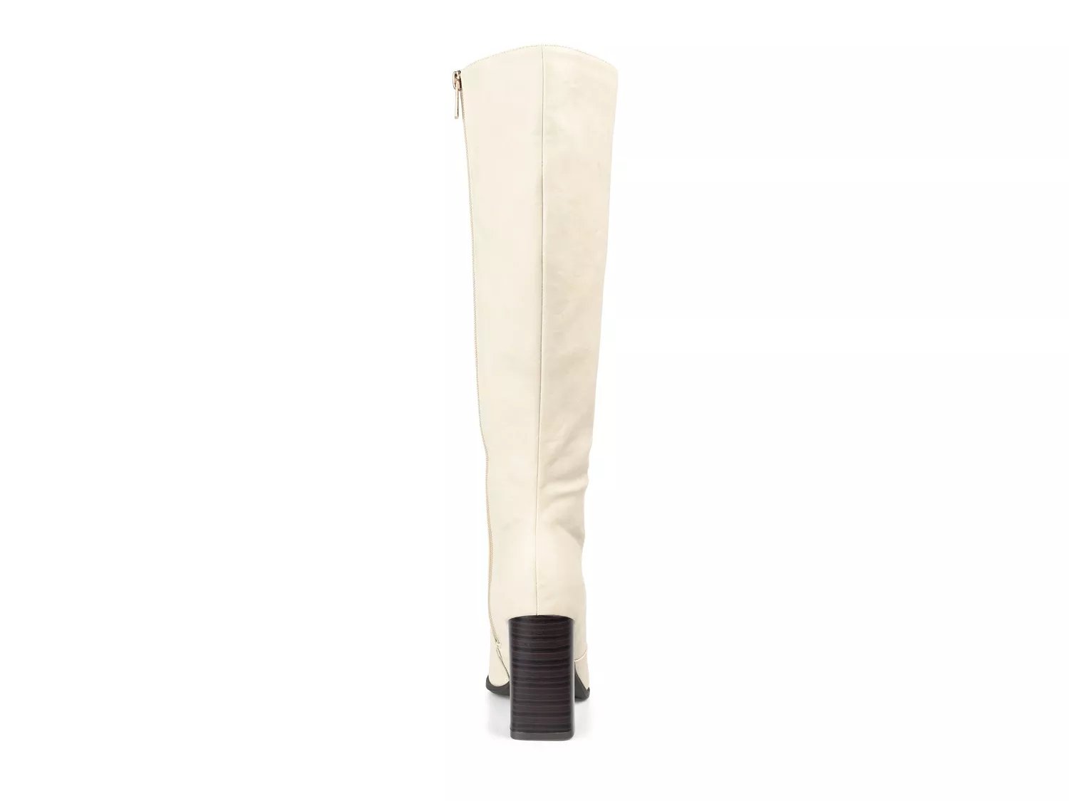 Karima Boot