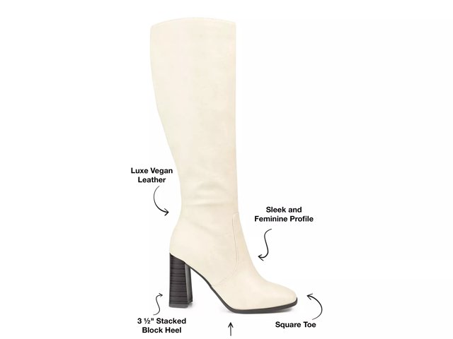 Dsw shop vegan boots