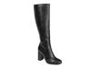 Journee Collection Karima Wide Calf Boot