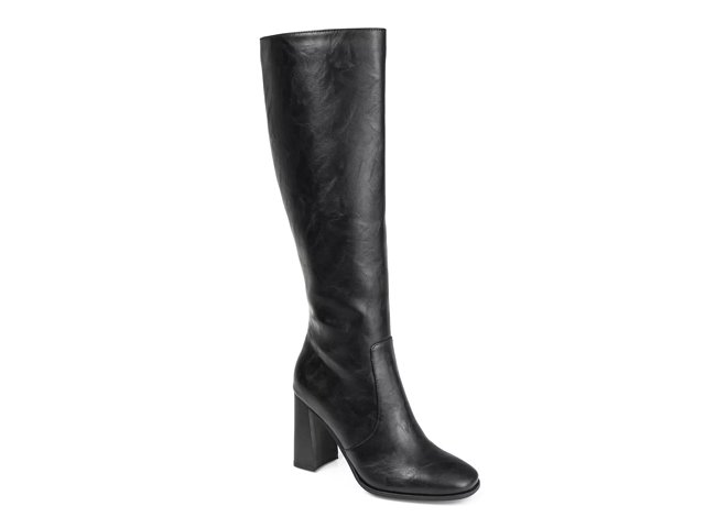 Kenneth cole wide calf boots outlet