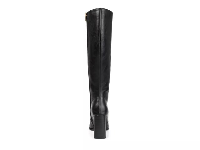 Karima Extra Wide Calf Boot