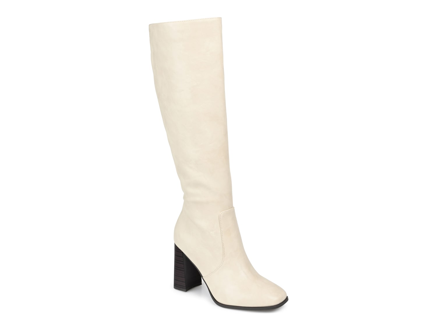 Journee Collection Karima Extra Wide Calf Boot - Free Shipping | DSW