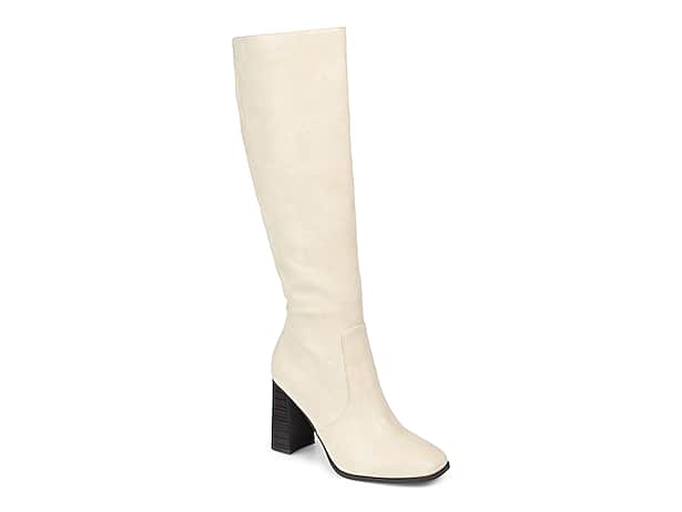 Vince Camuto Vuliann Extra Wide Calf Boot - Free Shipping | DSW