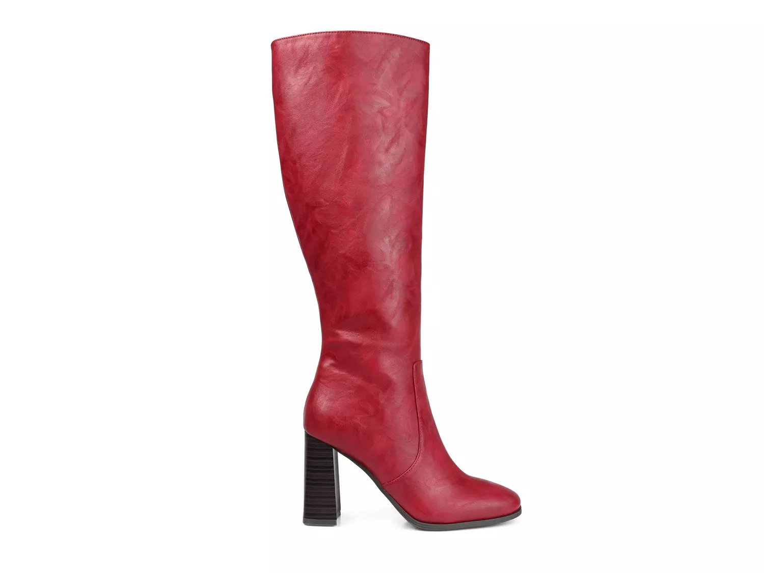 Shop Women s Wide Calf Boots DSW