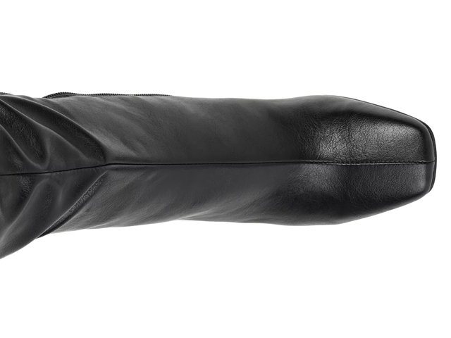 Macy's extra wide calf boots outlet