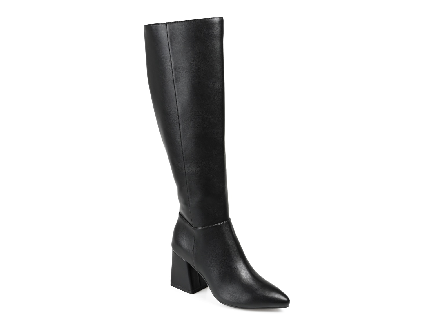 Journee Collection Landree Boot - Free Shipping | DSW
