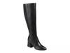 Landree Boot Black view