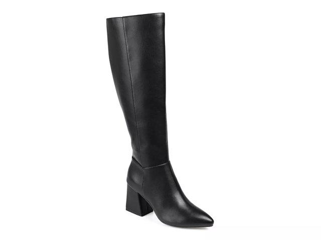 Dsw shop vegan boots