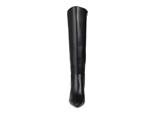 Journee Collection Landree Boot