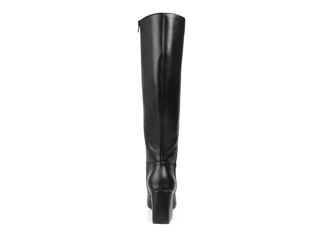 Journee Collection Landree Boot
