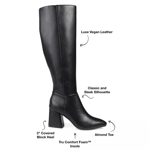 Dsw clearance vegan boots