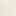Landree Boot Off White view