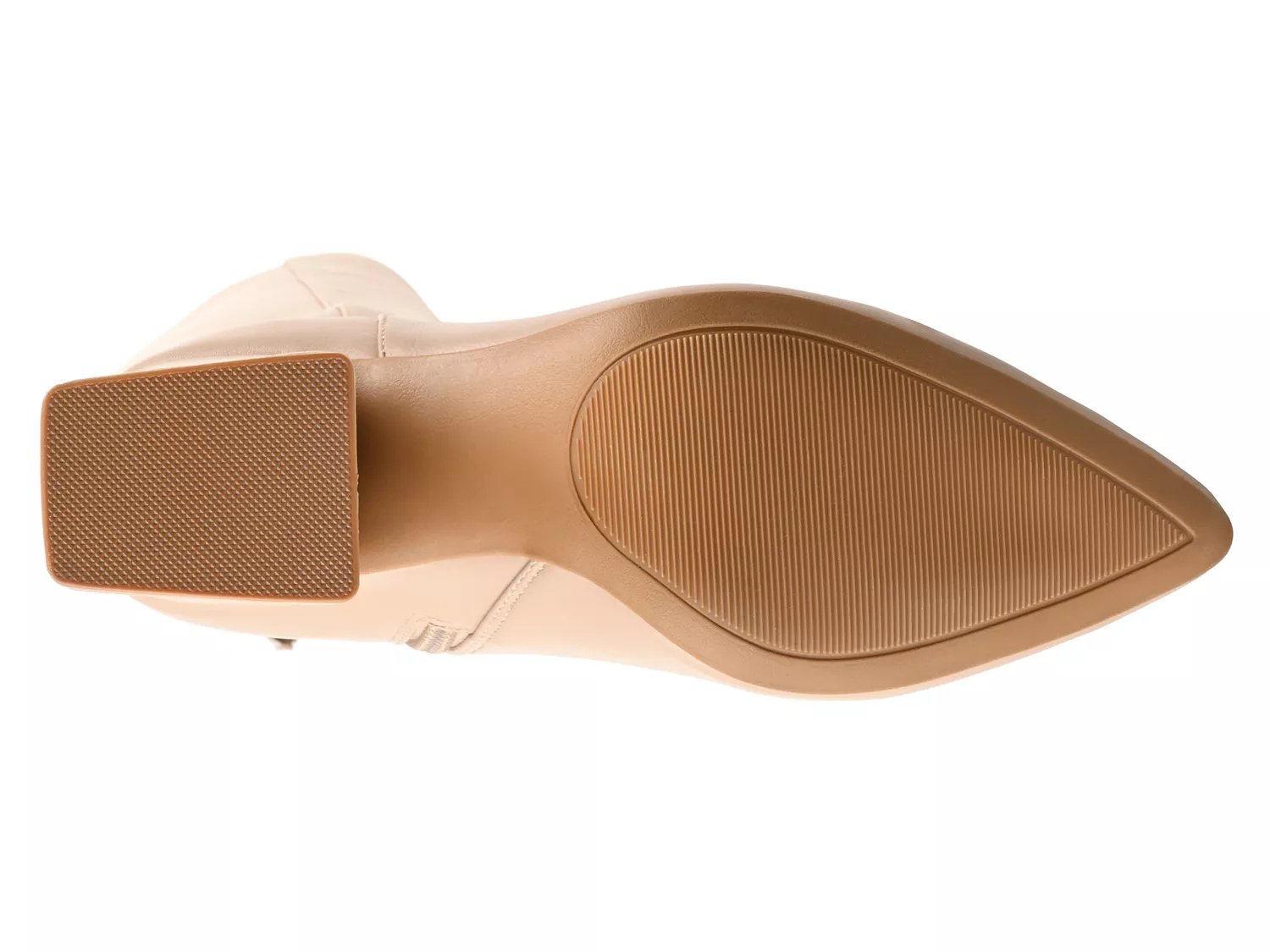 Landree Boot