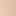 Landree Boot Beige view