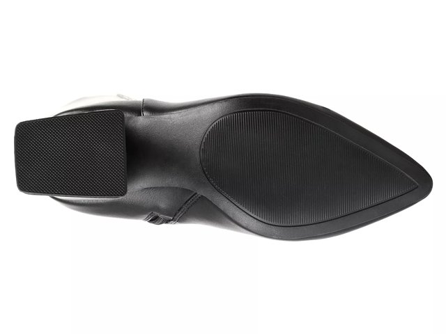 landree boot
