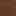 Lelanni Boot Dark Brown view