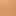 Lelanni Wide Calf Boot Brown view