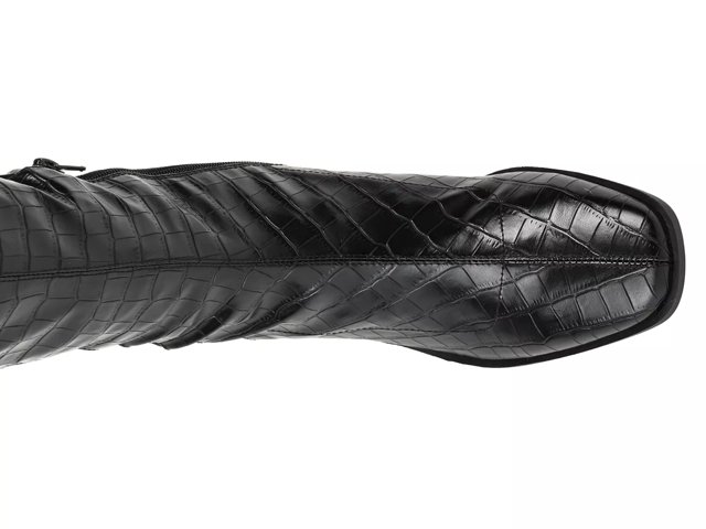 Journee Mariana Over-the-Knee Boot - Free Shipping | DSW