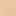 Melika Wide Calf Over-the-Knee Boot Beige view