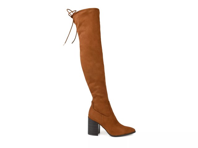 Dsw womens over hotsell the knee boots
