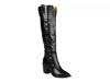 Journee collection boots on sale dsw