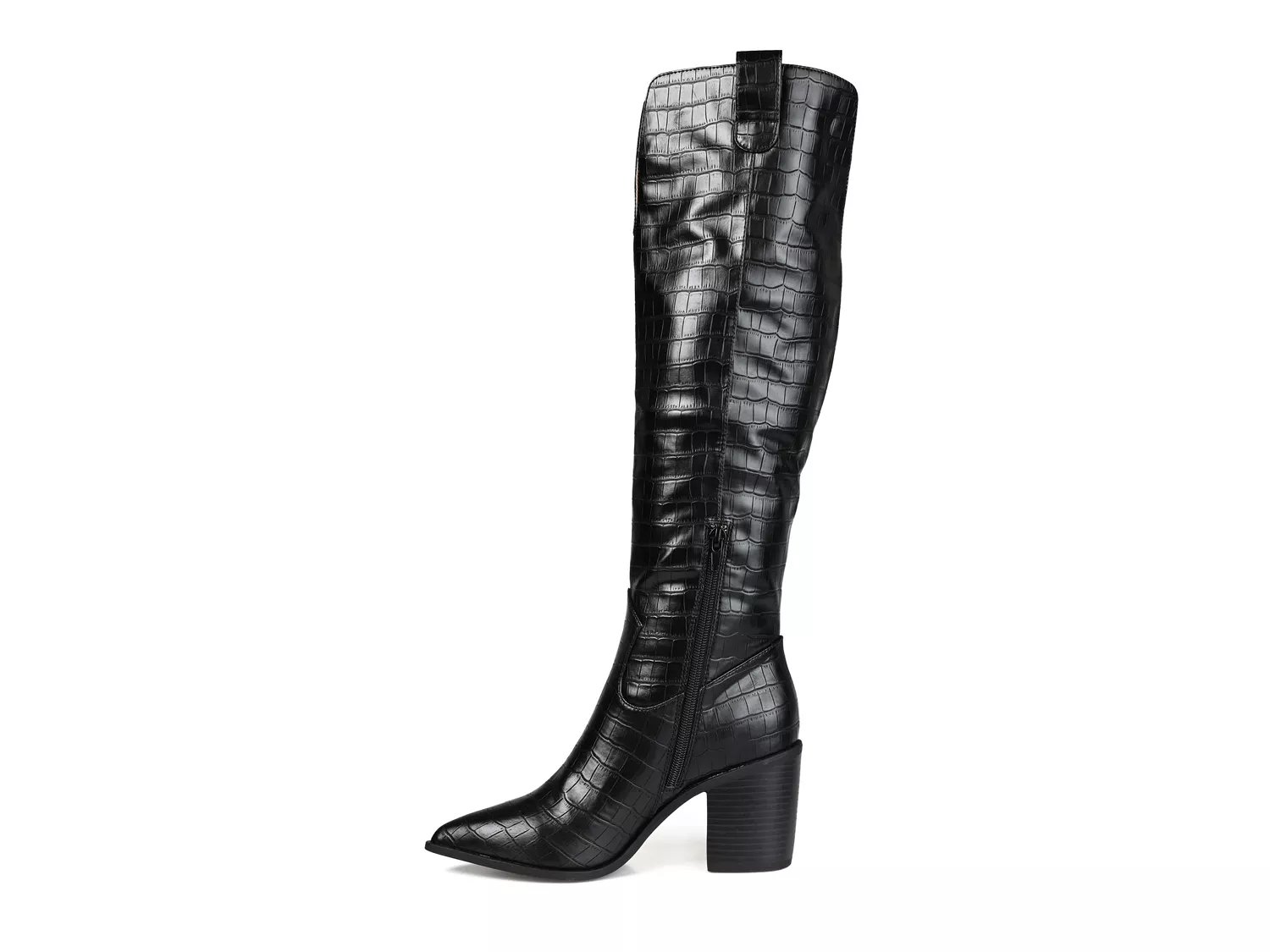 Therese Boot