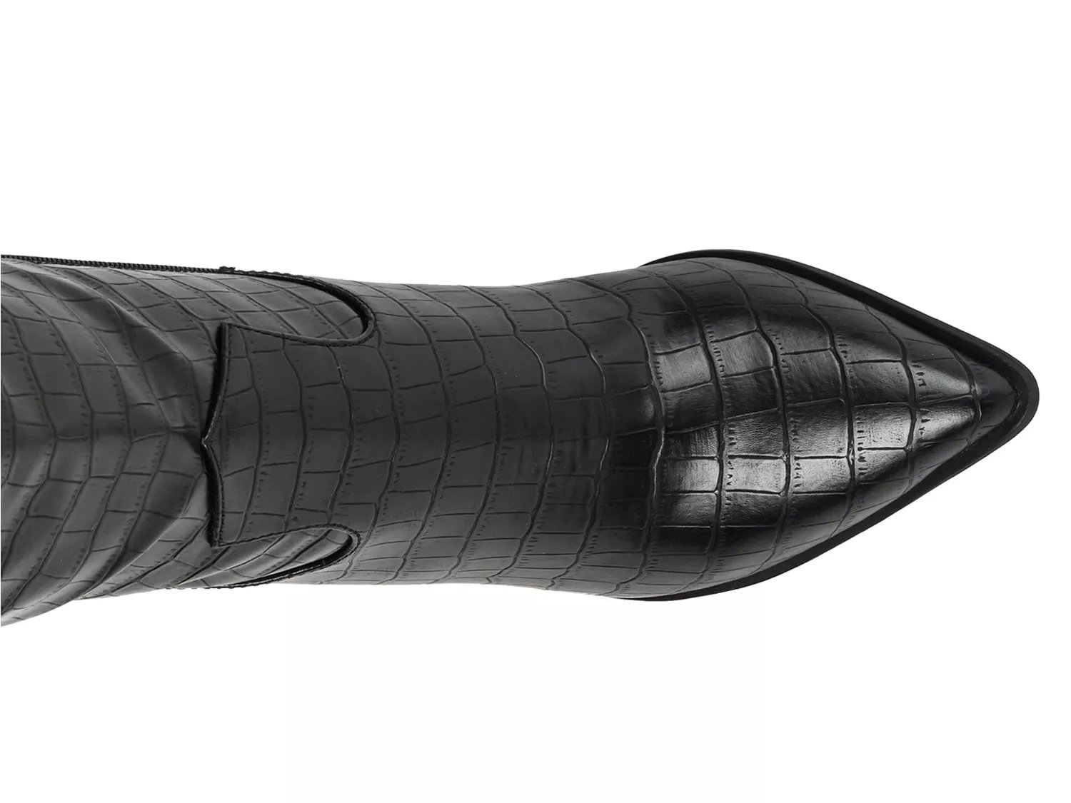 Therese Boot