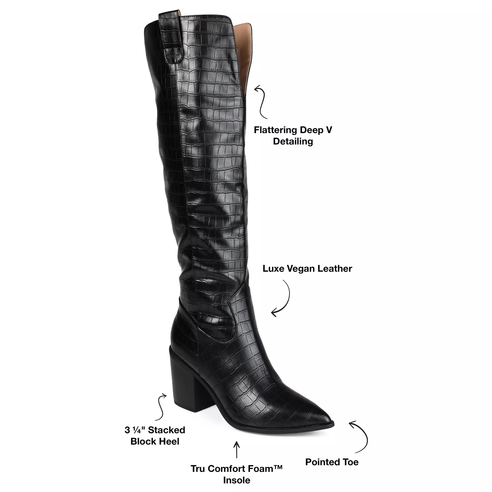 Therese Boot
