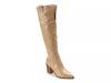 Journee Collection Therese Boot - Free Shipping | DSW