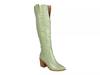 Journee Collection Therese Boot - Free Shipping | DSW