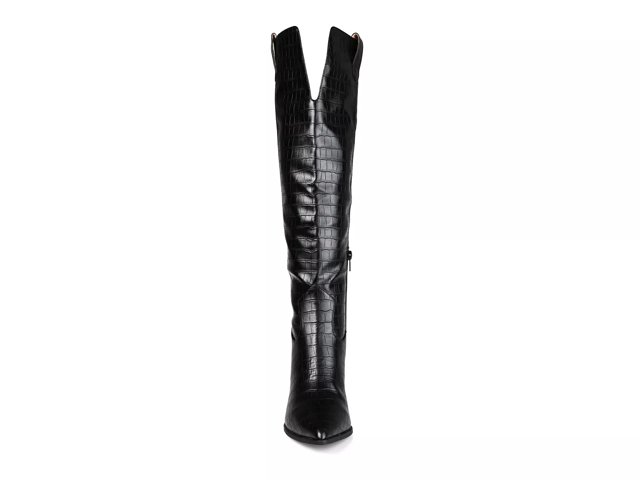 Dsw comfort boots deals