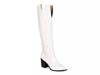 Journee Collection Therese Wide Calf Boot