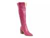 Journee Collection Therese Wide Calf Boot