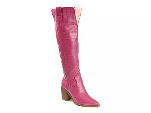 Shop Women's Wide Calf Boots