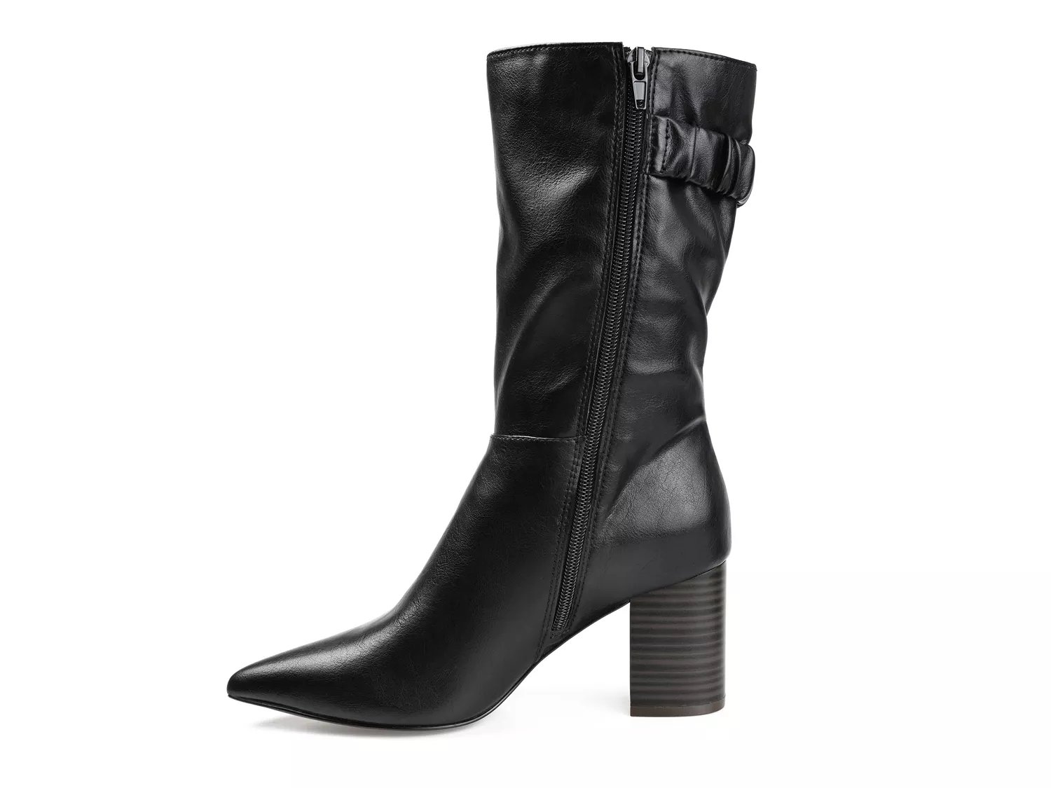 Wilo Boot