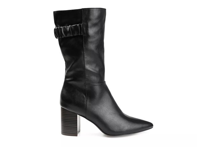 Tamaris sales shoes dsw