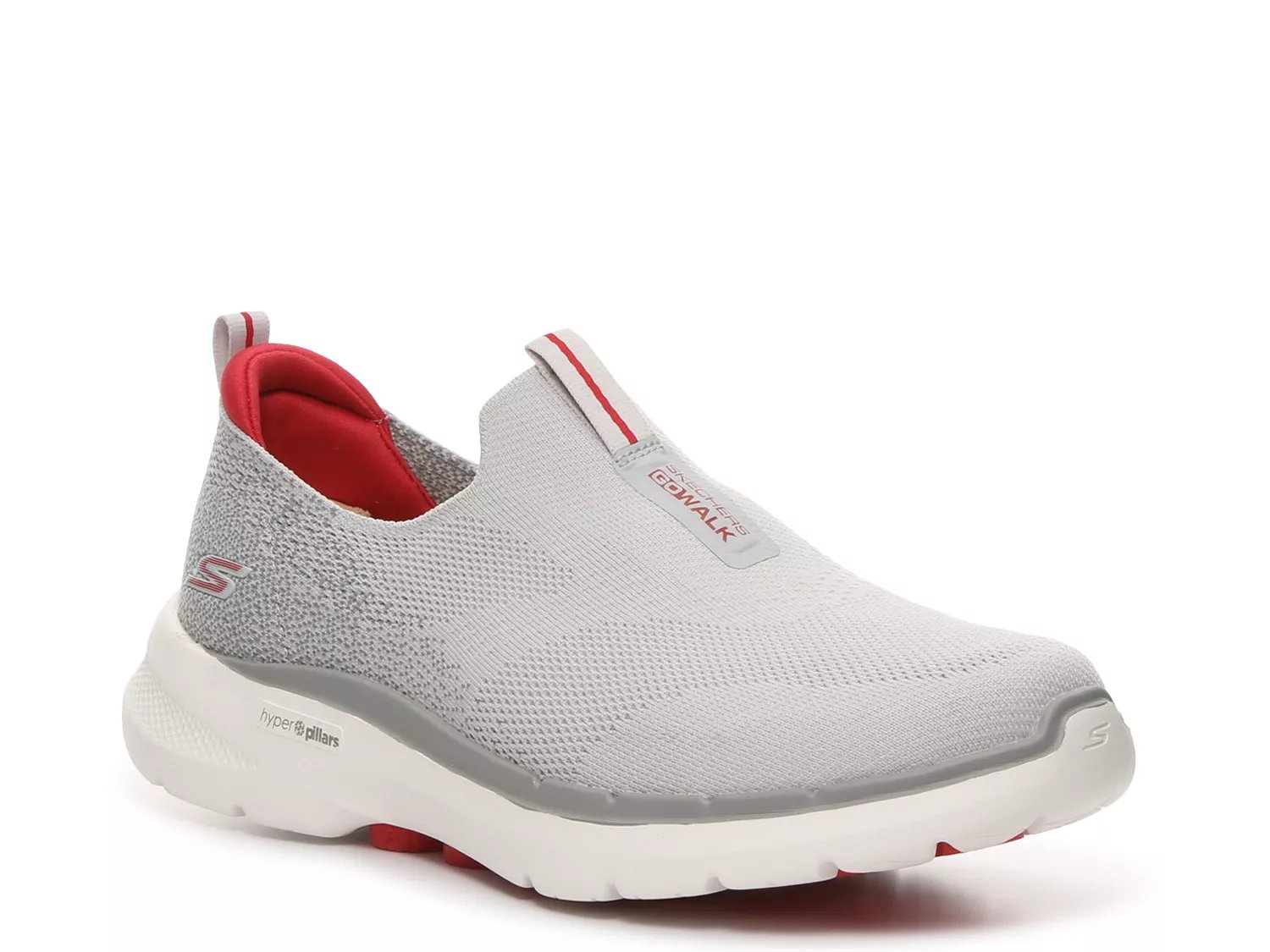 dsw allbirds