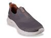 Skechers go shop walk mens wide