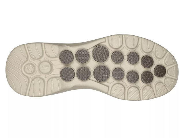 Skechers go walk hot sale 2 homme or