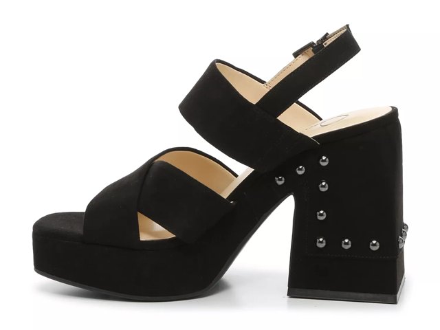 Jessica simpson cerina sandal cheap