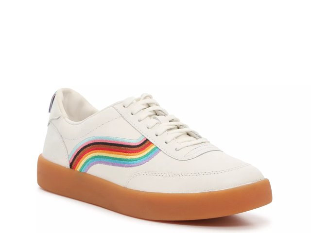 Dsw canvas sneakers shop