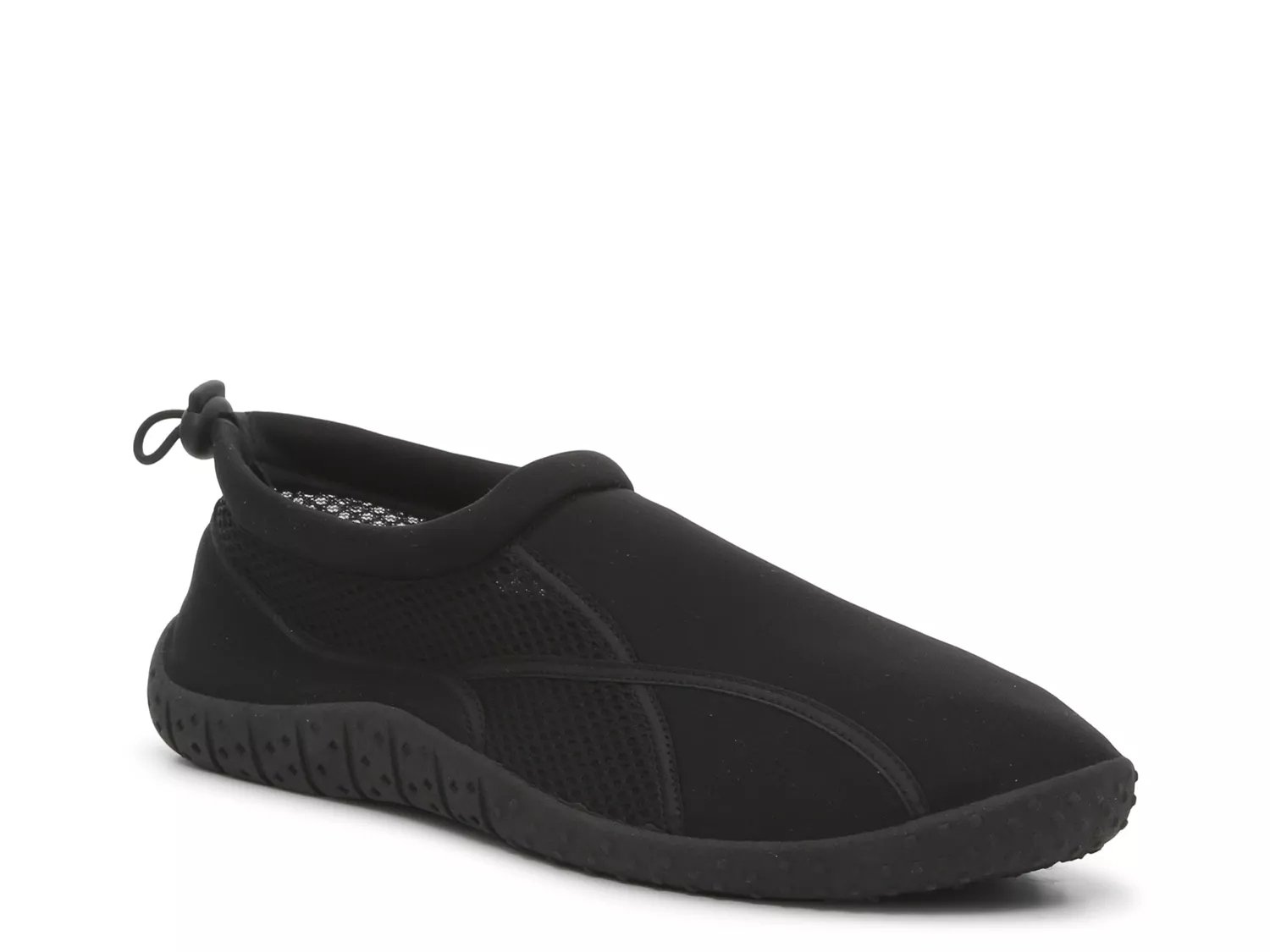 Kewalos - Adult Water Shoes, Tabis, Reef Walkers