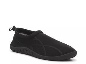 Mr price cheap sport aqua shoes