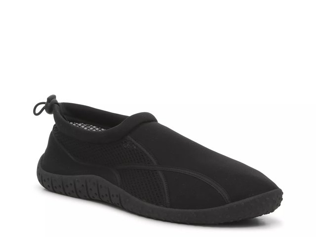 Dsw water shoes best sale