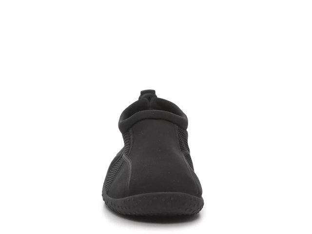 Dsw ladies water shoes hot sale