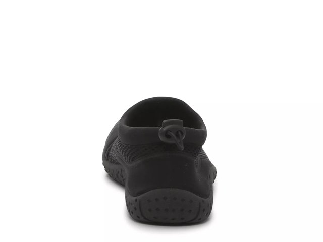 Dsw mens water shoes hotsell