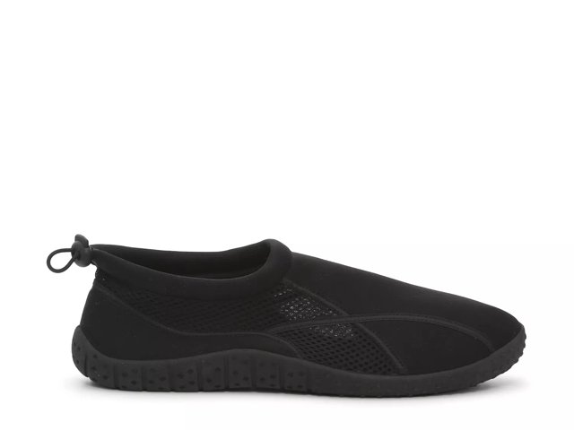 Dsw mens water shoes hotsell